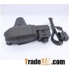 Cheap New OBD2 Car DVR 170 Degree Car Recorder 1080p With Night Vision G-sensor Fit For Maserati Car