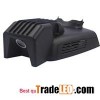 Hot Sale HD Car Cammer Car Black Box Car DVR 1080P Night Vision Wifi Connection