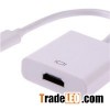 USB3.1 Type-C to HDMI