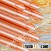 Straight Length(Copper Tube)