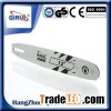 3/8" Mini Laminated Bar