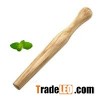 Mojito Muddler DY-M4