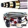 API 16C Flexible Choke Kill Hose