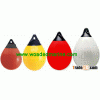 Polyform A Series Buoy