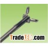 1.8 Disposable Alligator Cups Biopsy Forceps