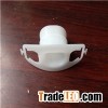 Disposable Bite Block w/o Strap