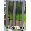 fiberglass insect screen