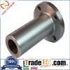 High-Quality Gr2 Titanium Long Welding Necks Flange
