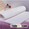 Foam Mattress