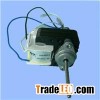 Dgm4820