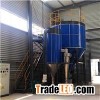 Centrifugal Spray Dryer