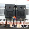 IR IGBT