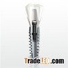 Implant Crown