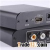 HDMI To AV Converter