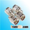 N Connector