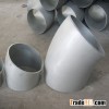 large size pipe elbow