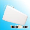 Patch Antenna