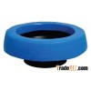 Rubber gasket