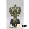 Imperial Crown Bottle Opener DY-HB3