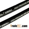 EN853 1SN Hydraulichose