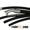 EN857 1SC Hydraulichose