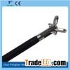 Single Use Hot Biopsy Forceps under Endoscope