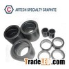 Carbon Bearings