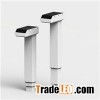 Square Lifting Column 60*80 Three Tubes Type B