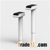Round Lifting Column Dia70mm Two Tubes Type B