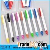 Free Sample China Cheap Ball Pen For Hotels