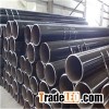 Pipes & Tubes For Ship-Building