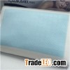 Gel Meory Foam Pillow