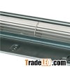 220V cross flow fan, TC-GL 45× L AC/DC SERIES