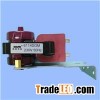 Speed Reducer