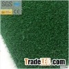 Artificial Grass For Golf