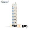 Usb Universal Socket