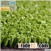 Artificial Grass For Tennis