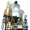 Medicine And Herbal Spray Dryer