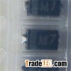 MIC Diode