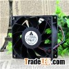 DELTA Cooling Fan