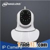 Single Antenna Camera