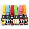Flashing LED Dog Collar