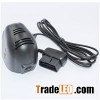 2016 new specific hidden car dvr camera hd 1080p car dvr 170 degree fit for audi car