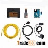 BMW Icom A2 + Hdd Software
