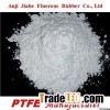 PTFE POWDER