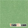 PVC Flooring Tiles