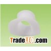 Disposable Mouth Piece/Bite Block