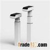 Square Lifting Column 60*80 Three Tubes Type A