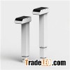 Square Lifting Column 70*70 Three Tubes Type B