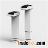 Square Lifting Column 110*60 Three Tubes Type A